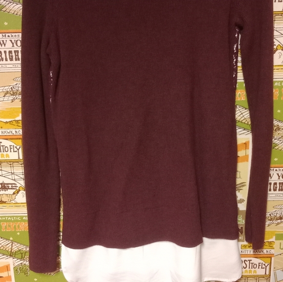 Simply Vera - Picture 6 of 7